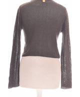 343885 Pulls et gilets STELLA FOREST Occasion Vêtement occasion seconde main