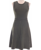 343886 Robes SANDRO Occasion Once Again Friperie en ligne