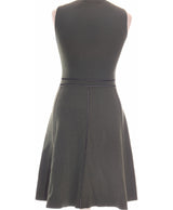 343886 Robes SANDRO Occasion Vêtement occasion seconde main