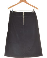 343889 Jupes COMPTOIR DES COTONNIERS Occasion Once Again Friperie en ligne