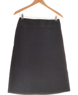 343889 Jupes COMPTOIR DES COTONNIERS Occasion Vêtement occasion seconde main