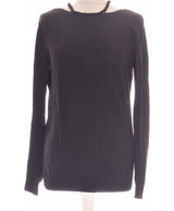 343890 Tops et t-shirts CLAUDIE PIERLOT Occasion Once Again Friperie en ligne