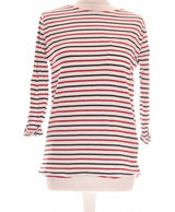 343891 Tops et t-shirts NEW LOOK Occasion Once Again Friperie en ligne