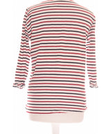 343891 Tops et t-shirts NEW LOOK Occasion Vêtement occasion seconde main