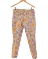 343893 Pantalons et pantacourts ZADIG ET VOLTAIRE Occasion Vêtement occasion seconde main