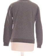 343894 Pulls et gilets CLAUDIE PIERLOT Occasion Vêtement occasion seconde main