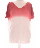 343895 Tops et t-shirts BA&SH Occasion Once Again Friperie en ligne