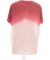 343895 Tops et t-shirts BA&SH Occasion Vêtement occasion seconde main