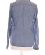 343896 Chemises et blouses LEVI'S Occasion Vêtement occasion seconde main