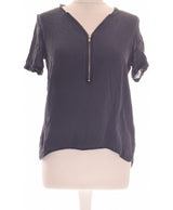 343897 Tops et t-shirts THE KOOPLES Occasion Once Again Friperie en ligne
