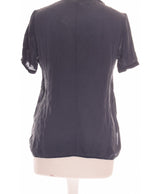 343897 Tops et t-shirts THE KOOPLES Occasion Vêtement occasion seconde main