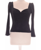 343899 Tops et t-shirts GERARD DAREL Occasion Once Again Friperie en ligne