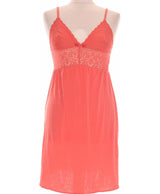 343900 Robes PRINCESSE TAM TAM Occasion Once Again Friperie en ligne