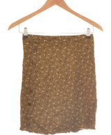 343901 Jupes DES PETITS HAUTS Occasion Once Again Friperie en ligne