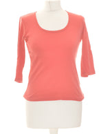 343904 Tops et t-shirts KOOKAI Occasion Once Again Friperie en ligne
