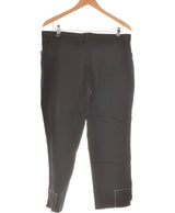 343905 Pantalons et pantacourts CHRISTINE LAURE Occasion Vêtement occasion seconde main