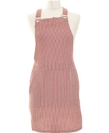 343910 Robes HOLLISTER Occasion Once Again Friperie en ligne