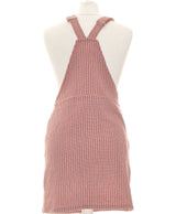 343910 Robes HOLLISTER Occasion Vêtement occasion seconde main