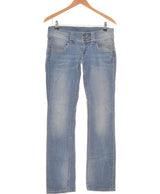 343911 Jeans PEPE JEANS Occasion Once Again Friperie en ligne