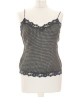 343912 Tops et t-shirts ETAM Occasion Once Again Friperie en ligne