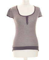 343913 Tops et t-shirts ETAM Occasion Once Again Friperie en ligne