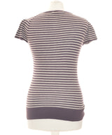 343913 Tops et t-shirts ETAM Occasion Vêtement occasion seconde main