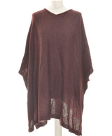 343914 Pulls et gilets BENCH Occasion Once Again Friperie en ligne