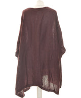 343914 Pulls et gilets BENCH Occasion Vêtement occasion seconde main