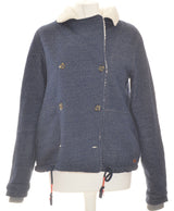 343915 Manteaux ROXY Occasion Once Again Friperie en ligne