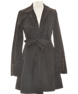 343916 Manteaux VERO MODA Occasion Once Again Friperie en ligne