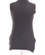343917 Pulls et gilets CAMAIEU Occasion Once Again Friperie en ligne