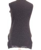 343917 Pulls et gilets CAMAIEU Occasion Vêtement occasion seconde main