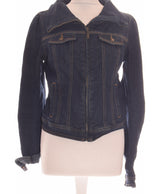 343919 Vestes BONOBO Occasion Once Again Friperie en ligne