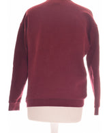 343920 Pulls et gilets BIZZBEE Occasion Vêtement occasion seconde main