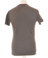 343921 Tops et t-shirts CELIO Occasion Vêtement occasion seconde main
