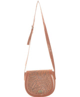 343922 Sacs VERO MODA Occasion Once Again Friperie en ligne