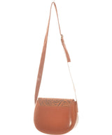 343922 Sacs VERO MODA Occasion Vêtement occasion seconde main