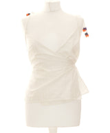 343925 Tops et t-shirts BONOBO Occasion Once Again Friperie en ligne