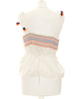 343925 Tops et t-shirts BONOBO Occasion Vêtement occasion seconde main