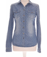 343926 Chemises et blouses BONOBO Occasion Once Again Friperie en ligne