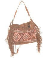 343927 Sacs VERO MODA Occasion Once Again Friperie en ligne