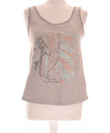 343928 Tops et t-shirts ROXY Occasion Once Again Friperie en ligne