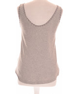 343928 Tops et t-shirts ROXY Occasion Vêtement occasion seconde main