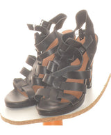 343930 Chaussures ANDRE Occasion Once Again Friperie en ligne