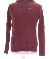 343931 Pulls et gilets HOLLISTER Occasion Once Again Friperie en ligne