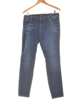 343933 Jeans GUESS Occasion Once Again Friperie en ligne