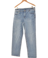 343934 Jeans VILA Occasion Once Again Friperie en ligne