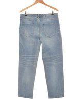 343934 Jeans VILA Occasion Vêtement occasion seconde main
