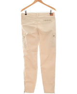 343935 Pantalons et pantacourts LE TEMPS DES CERISES Occasion Vêtement occasion seconde main