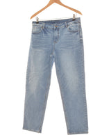 343936 Jeans VILA Occasion Once Again Friperie en ligne